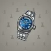 Swiss Watch #3264