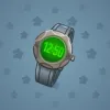 Swiss Watch #3265