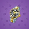 Swiss Watch #3269