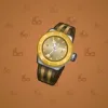 Swiss Watch #3271