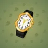 Swiss Watch #3272