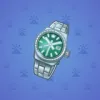 Swiss Watch #3277