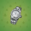 Swiss Watch #3278