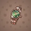 Swiss Watch #3287