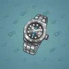 Swiss Watch #3288