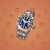 Swiss Watch #3290