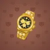 Swiss Watch #3291