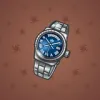 Swiss Watch #3297