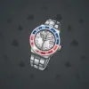 Swiss Watch #3298