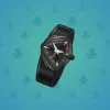 Swiss Watch #3301