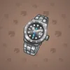Swiss Watch #3309