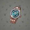 Swiss Watch #3311