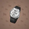 Swiss Watch #3312