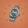 Swiss Watch #3313
