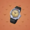 Swiss Watch #3315