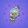 Swiss Watch #3316
