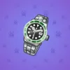 Swiss Watch #3317