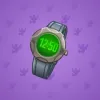 Swiss Watch #3325