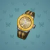 Swiss Watch #3328