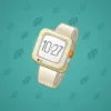 Swiss Watch #3334