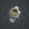 Swiss Watch #3338