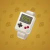 Swiss Watch #3340