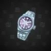 Swiss Watch #3350