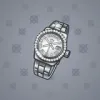 Swiss Watch #3352