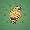 Swiss Watch #3355