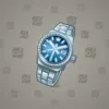 Swiss Watch #3367