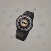 Swiss Watch #3368