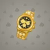 Swiss Watch #3369