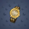 Swiss Watch #3370