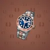 Swiss Watch #3373