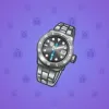 Swiss Watch #3374