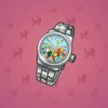 Swiss Watch #3375