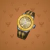 Swiss Watch #3376