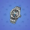 Swiss Watch #3377