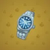 Swiss Watch #3384