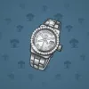 Swiss Watch #3389