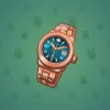 Swiss Watch #3391