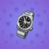 Swiss Watch #3393