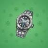 Swiss Watch #3397