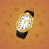 Swiss Watch #3401