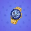 Swiss Watch #3406