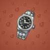 Swiss Watch #3412
