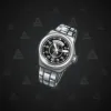 Swiss Watch #3416