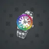 Swiss Watch #3420