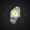 Swiss Watch #3422