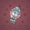 Swiss Watch #3425